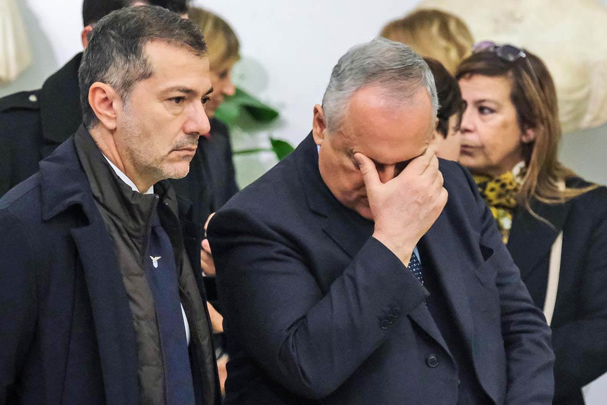 Siniša Mihajlović sahrana (4).jpg