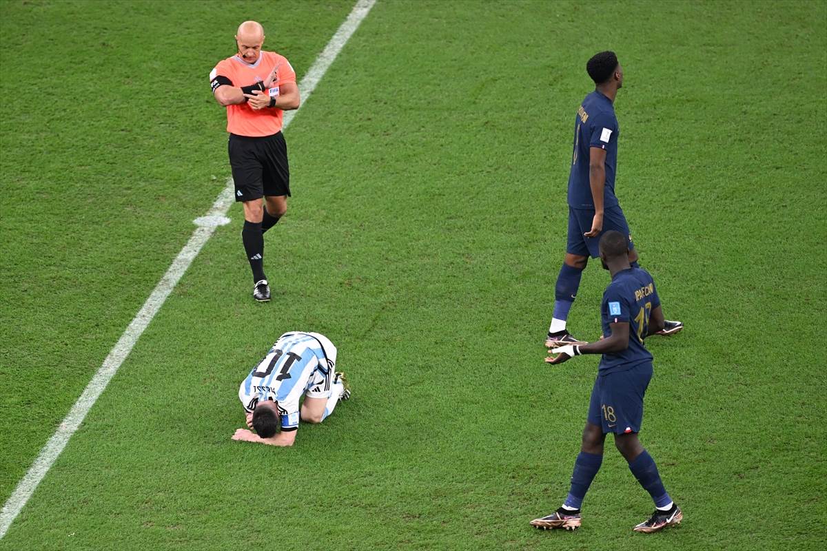 Finale SP Katar 2022 Argentina - Francuska3.jpg