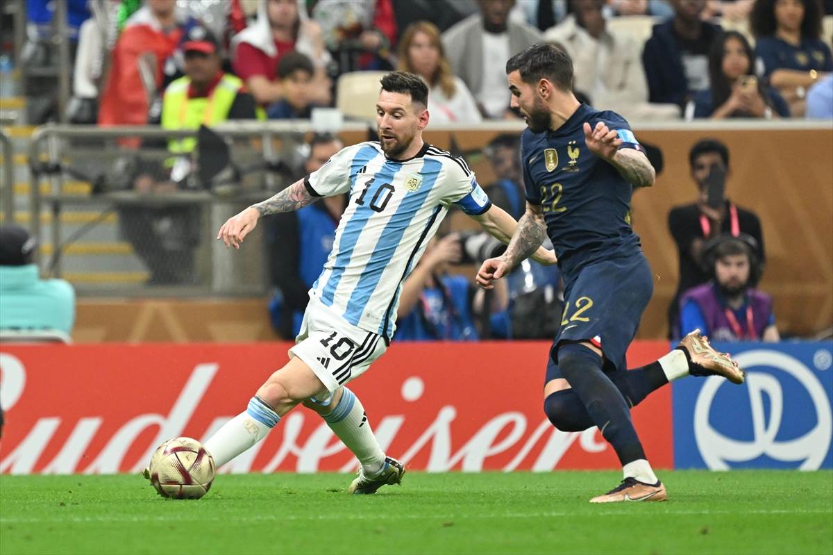 mesi finale argentina francuska.jpg