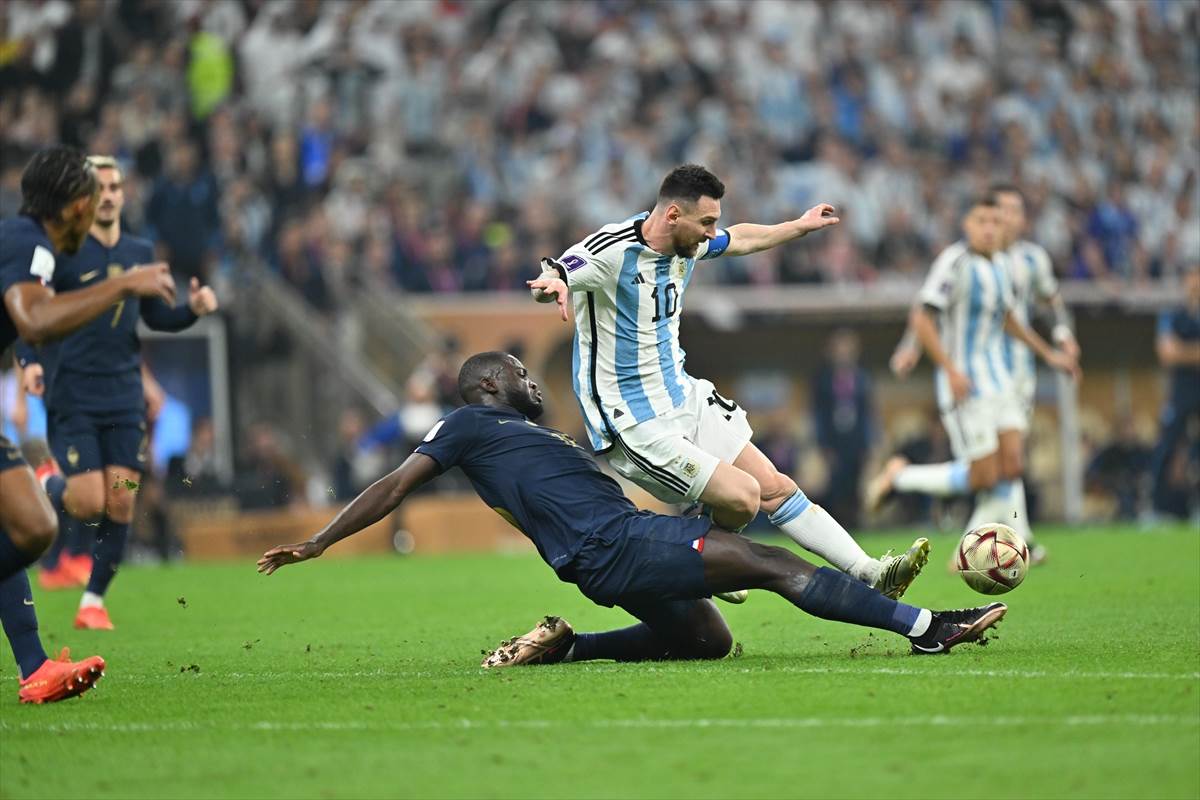 Argentina - Francuska2.jpg