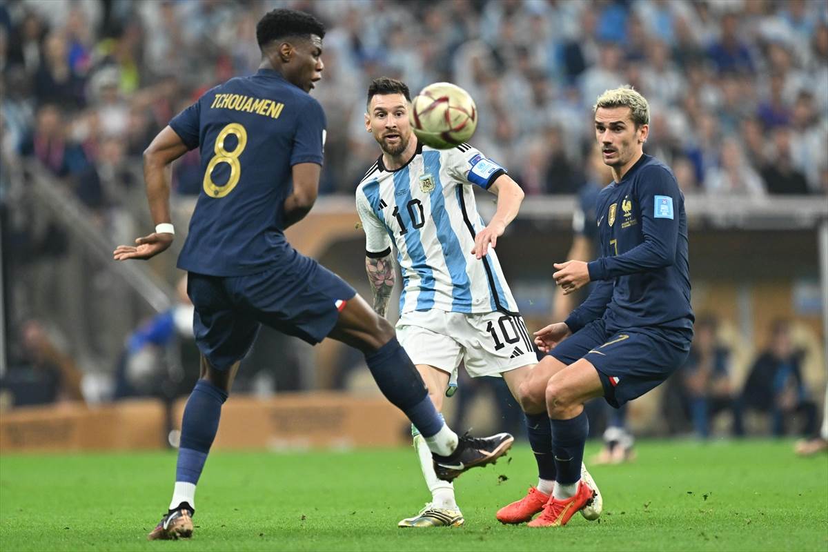 Argentina - Francuska3.jpg