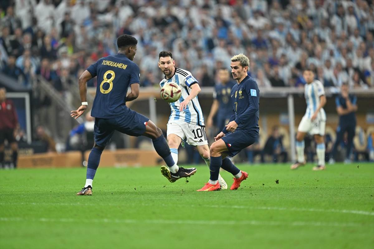 Argentina - Francuska4.jpg