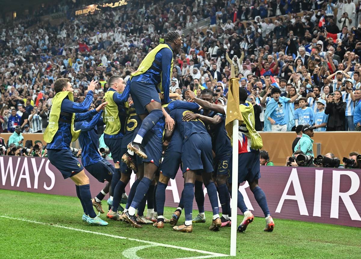 Argentina - Francuska1.jpg