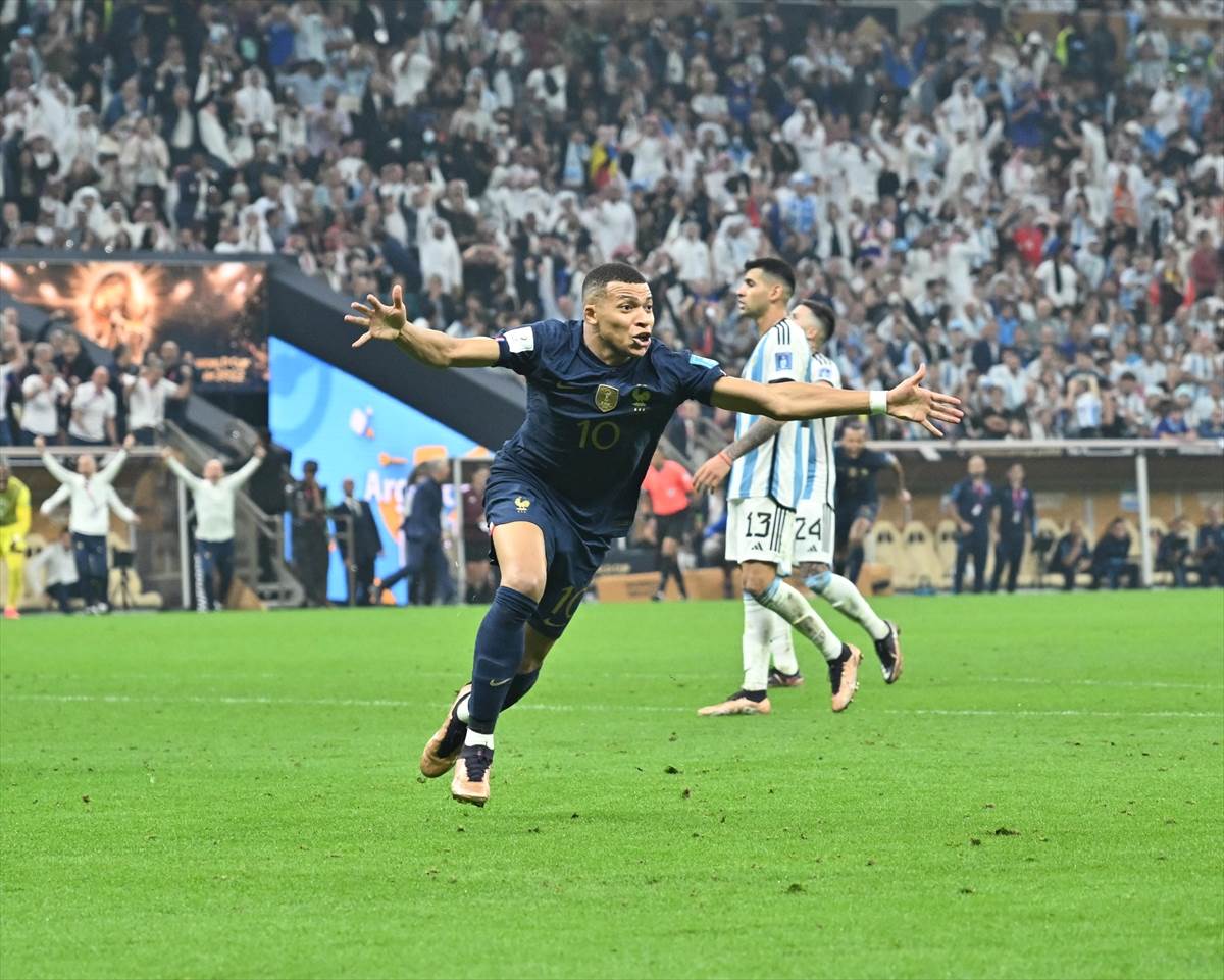 Argentina - Francuska2.jpg