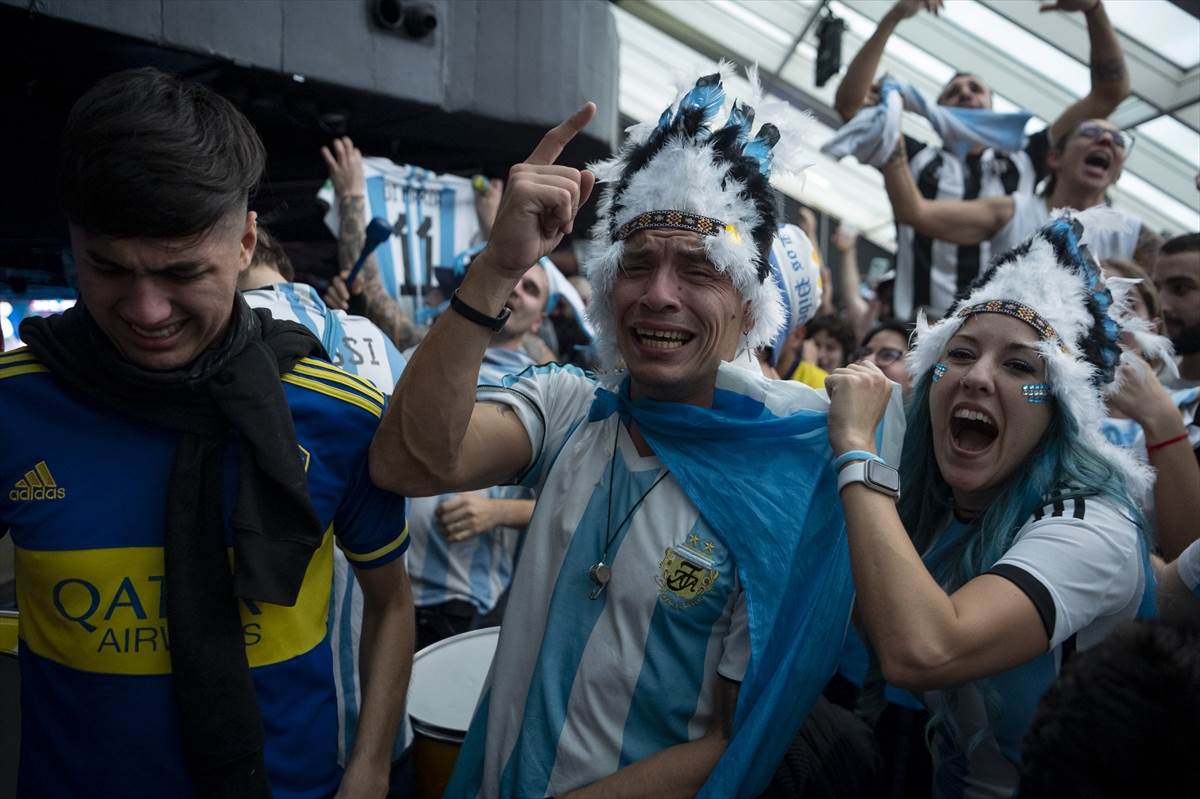 Argentina - Francuska12.jpg