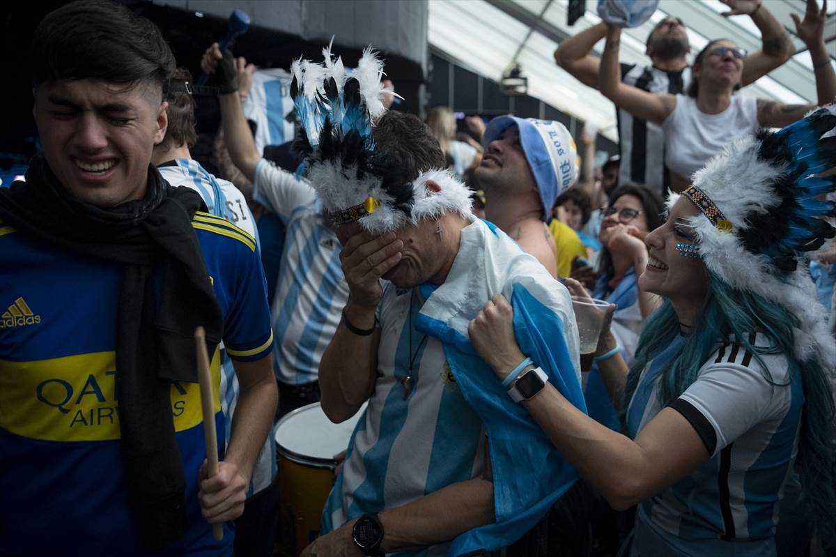 Argentina - Francuska13.jpg