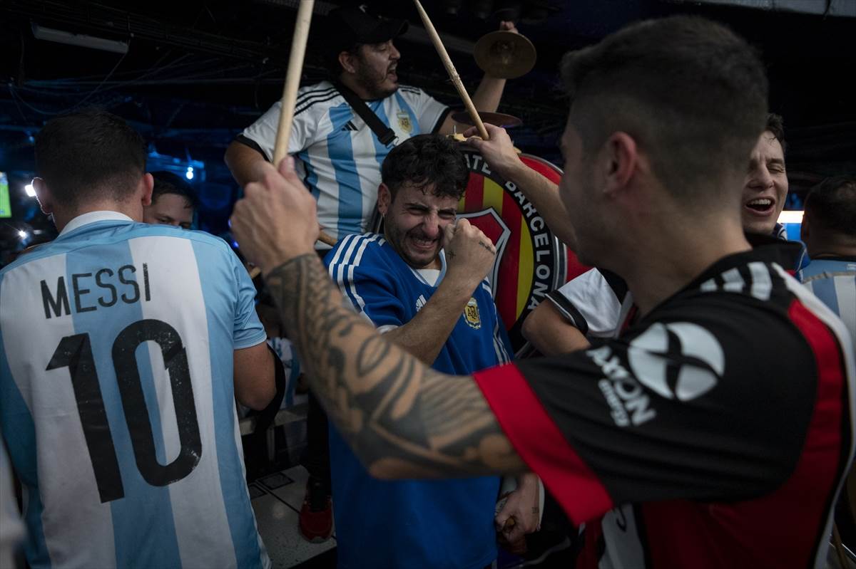 Argentina - Francuska16.jpg