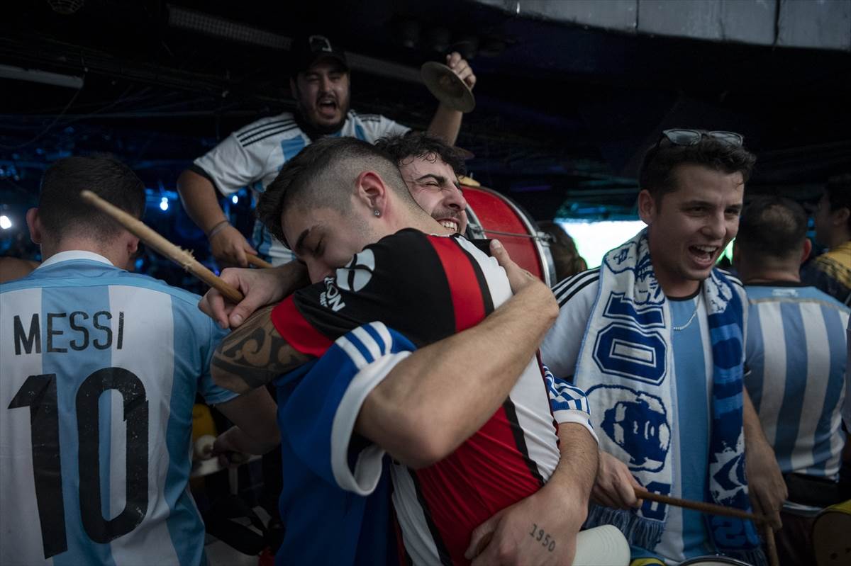 Argentina - Francuska17.jpg