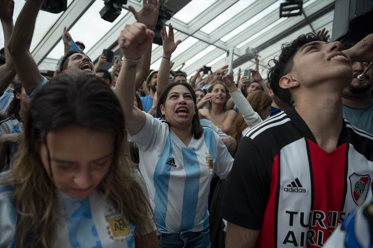 Argentina - Francuska18.jpg