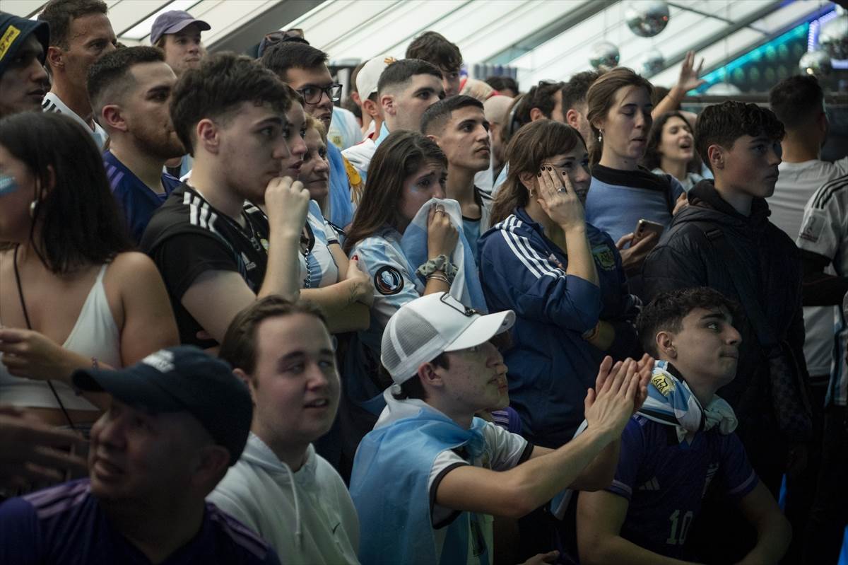 Argentina - Francuska19.jpg