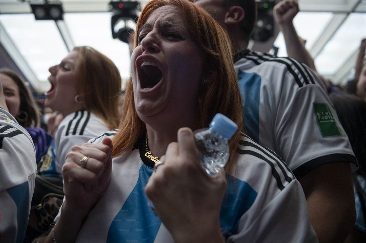 Argentina - Francuska1.jpg