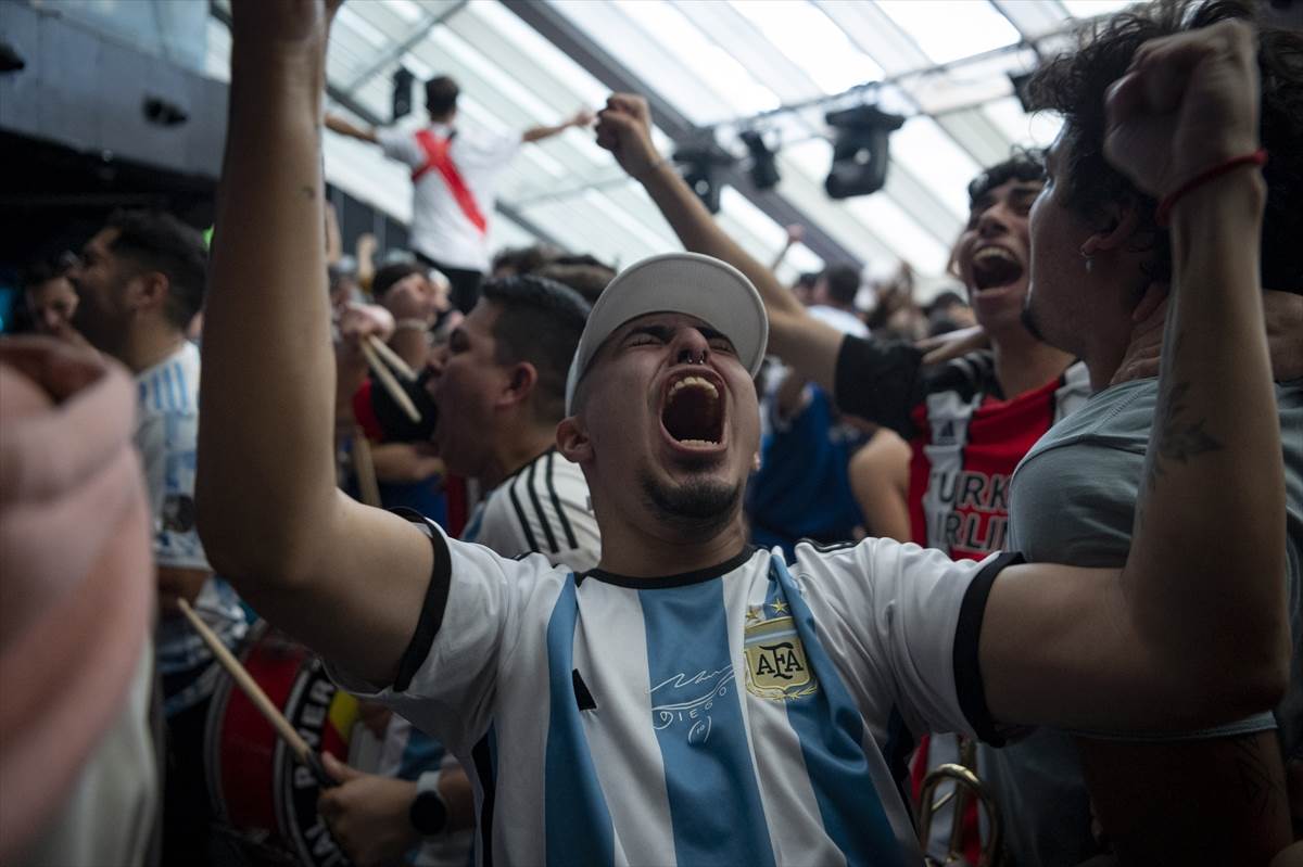 Argentina - Francuska2.jpg