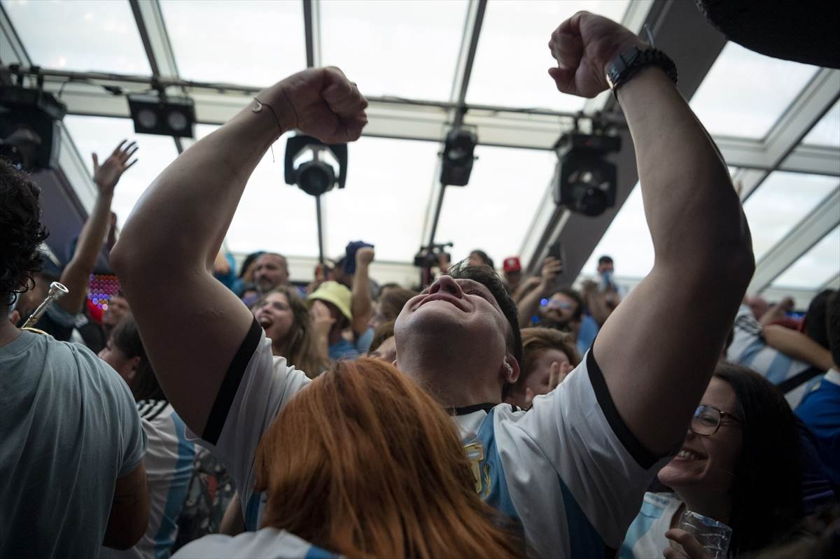 Argentina - Francuska3.jpg