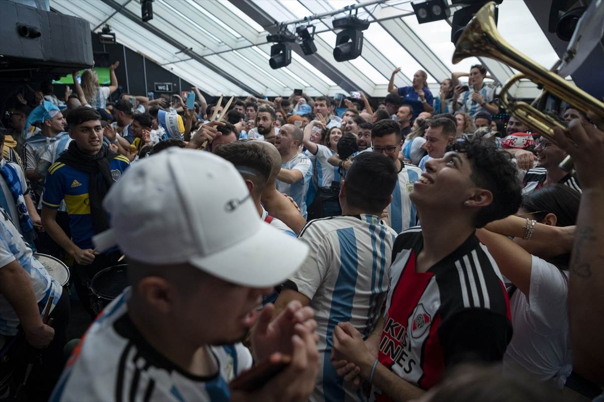 Argentina - Francuska4.jpg