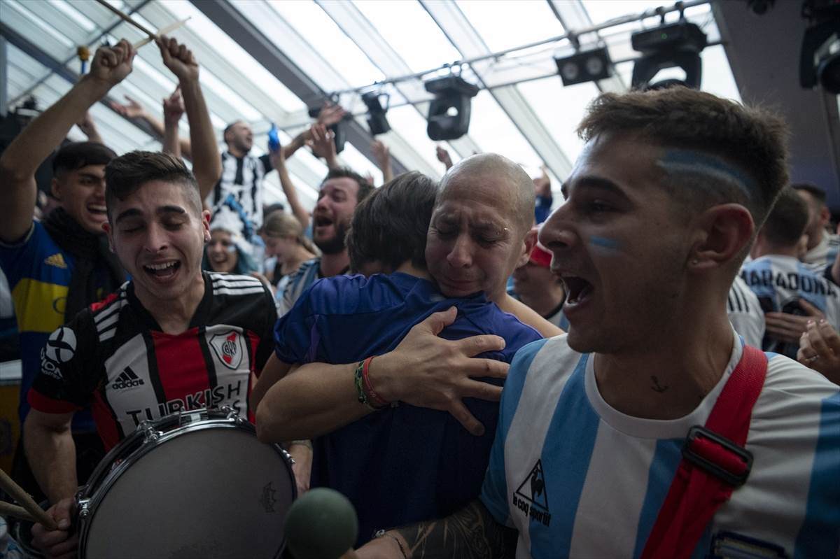 Argentina - Francuska5.jpg