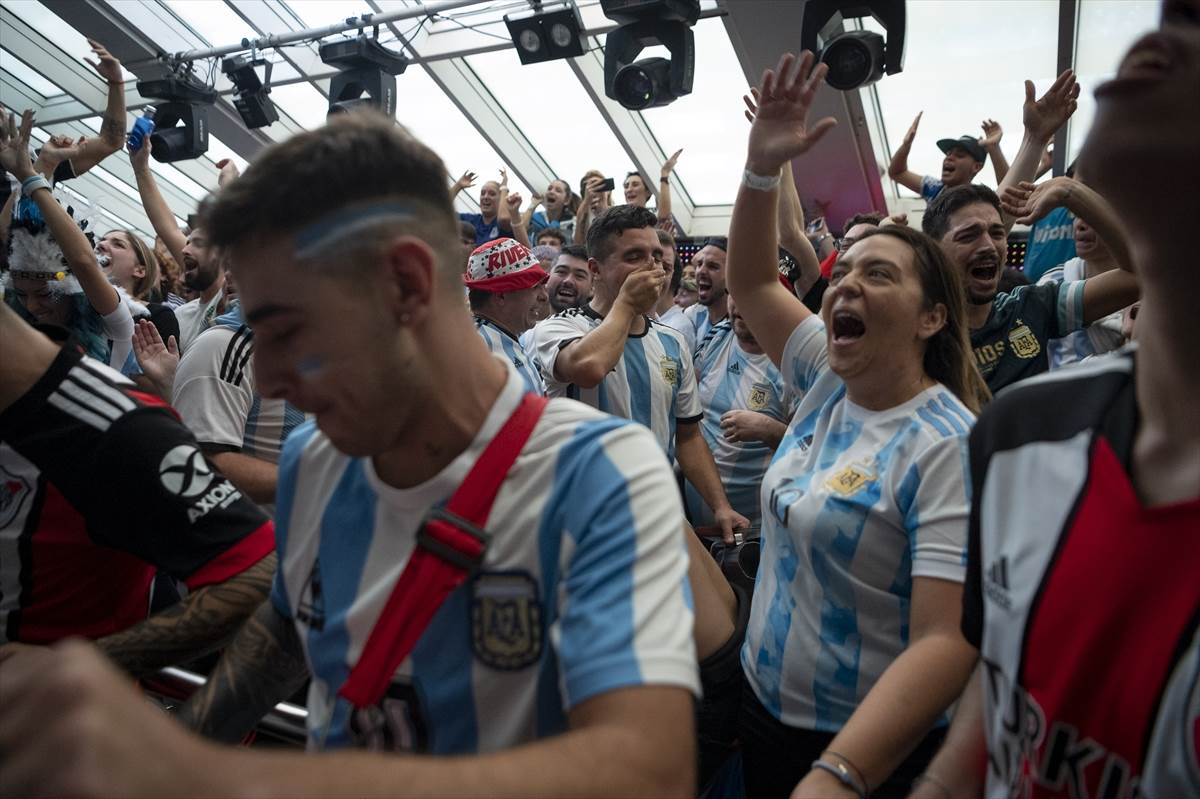 Argentina - Francuska6.jpg