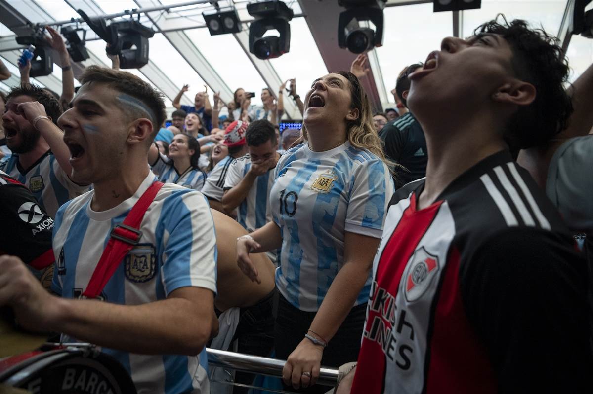 Argentina - Francuska7.jpg