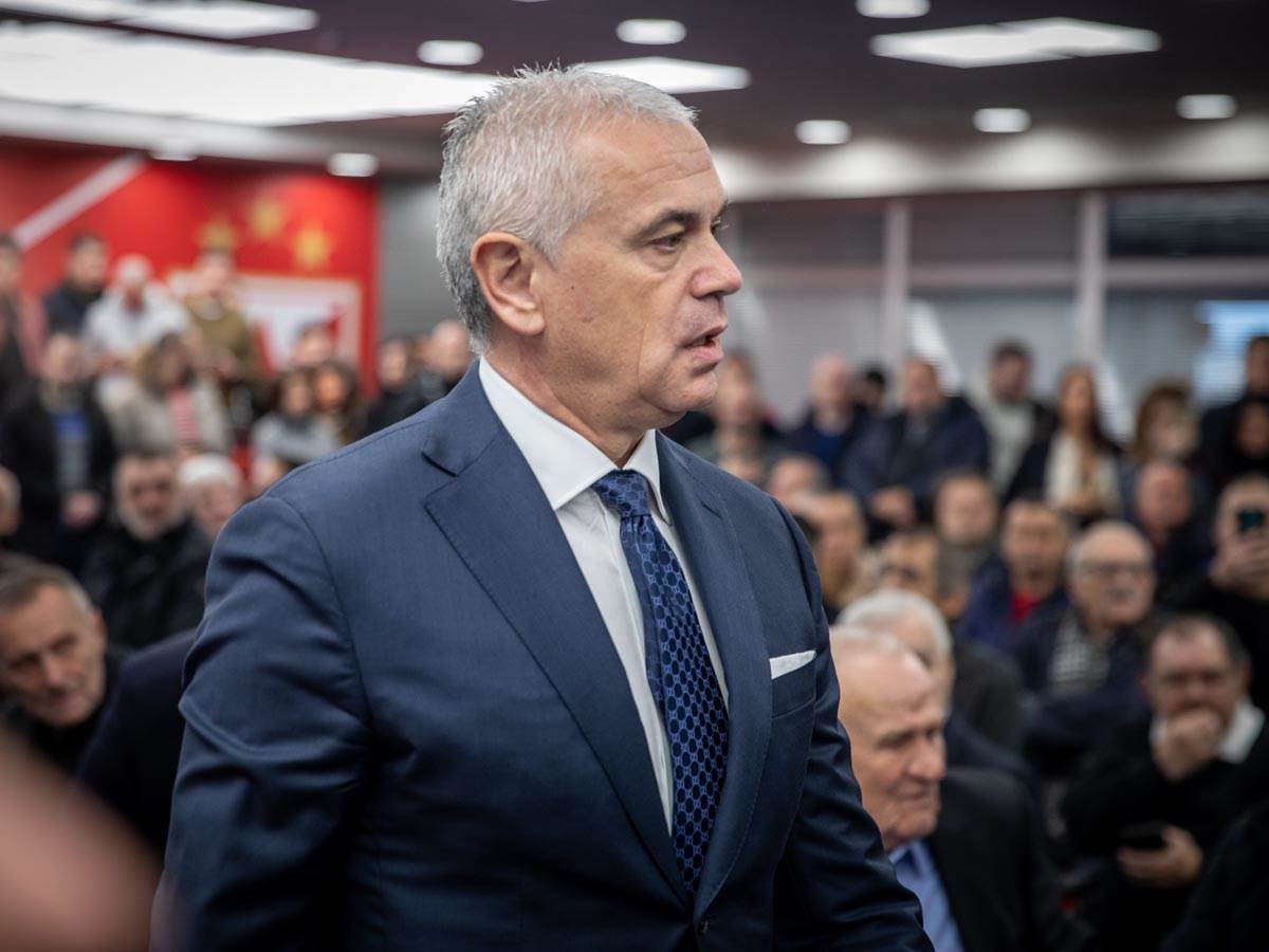 komemoracija_siniša_mihajlović_stefan_stojanović_ (39).jpg