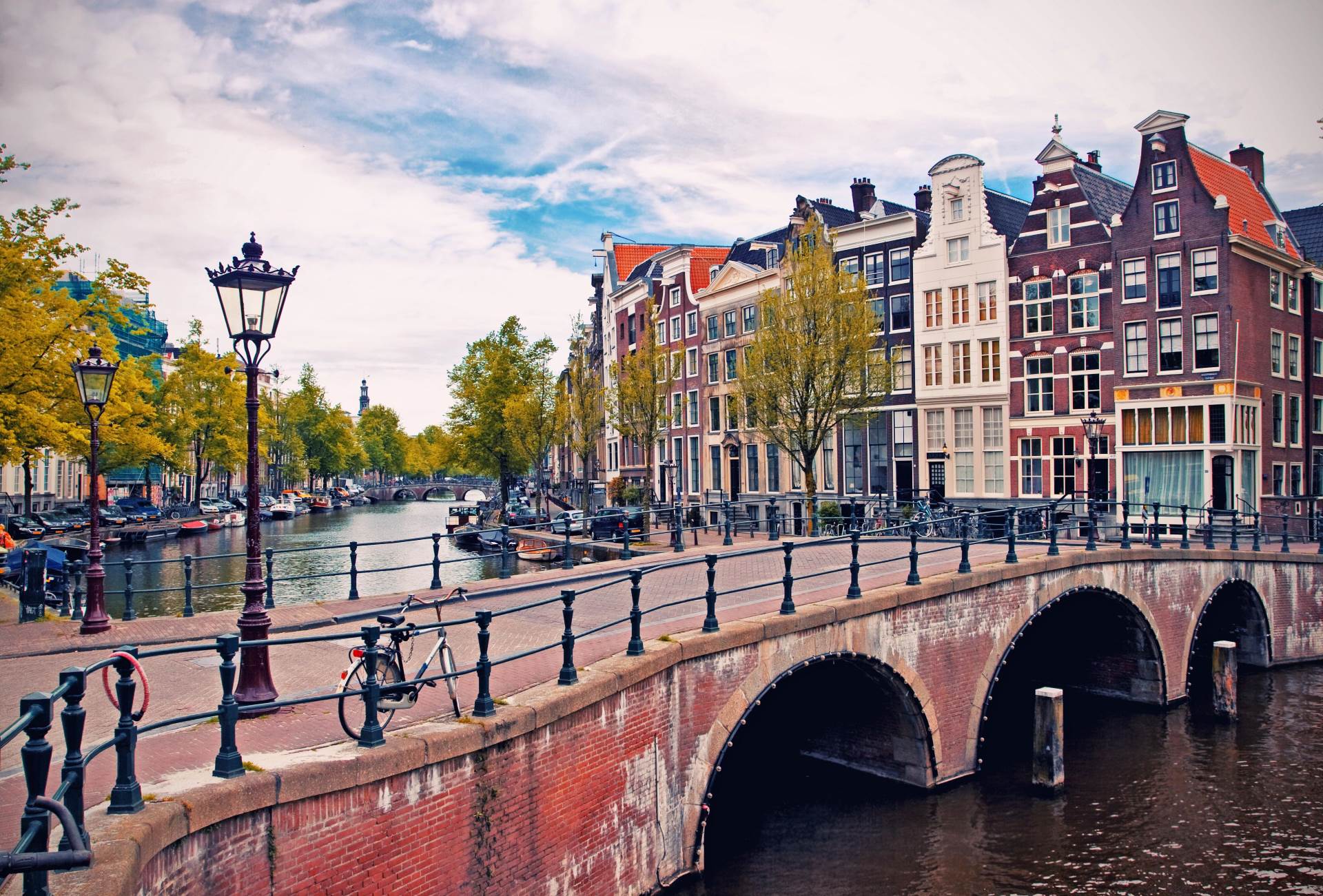 Amsterdam (2).jpg