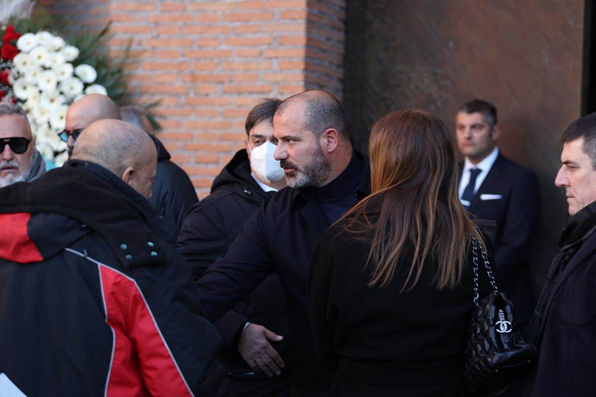 sahrana siniša mihajlović rim _ ata  (1).jpg