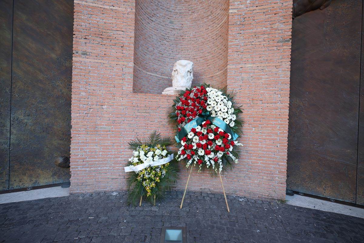 Huan Sebstijan Veron o Siniši Mihajloviću