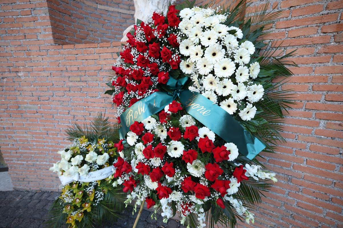 Huan Sebstijan Veron o Siniši Mihajloviću