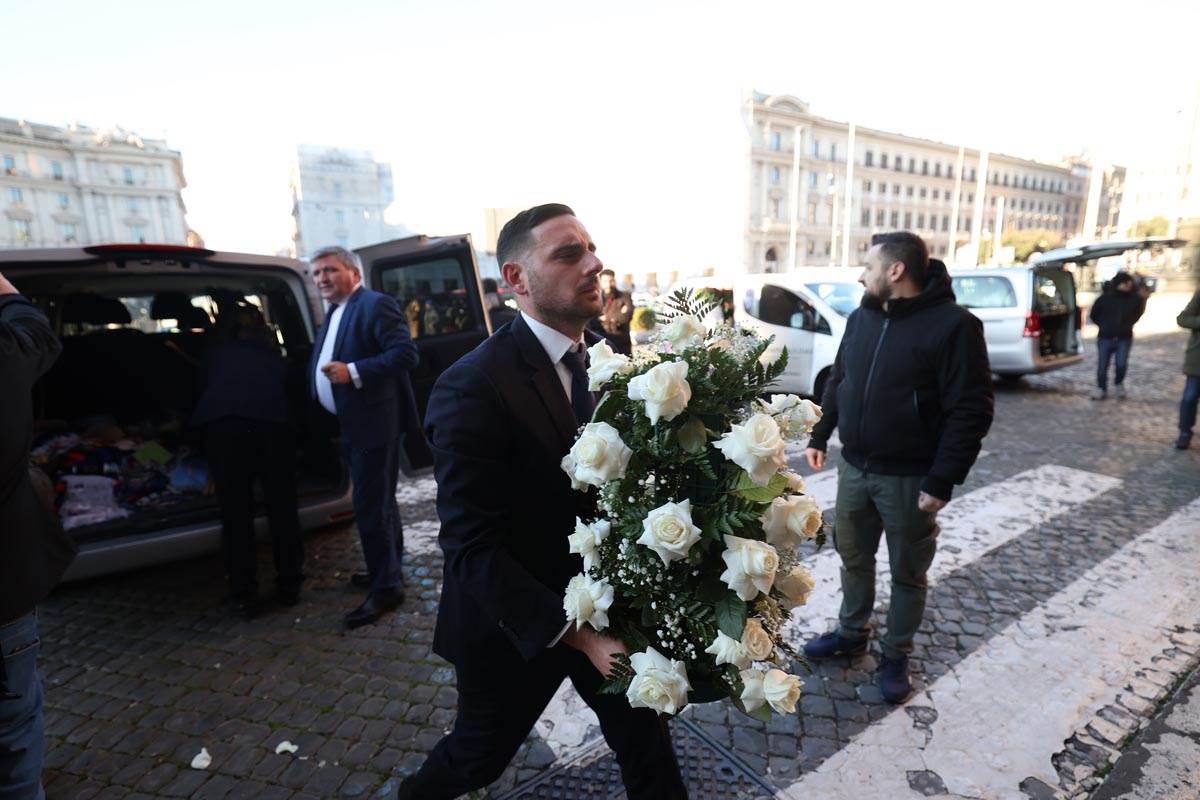 Huan Sebstijan Veron o Siniši Mihajloviću