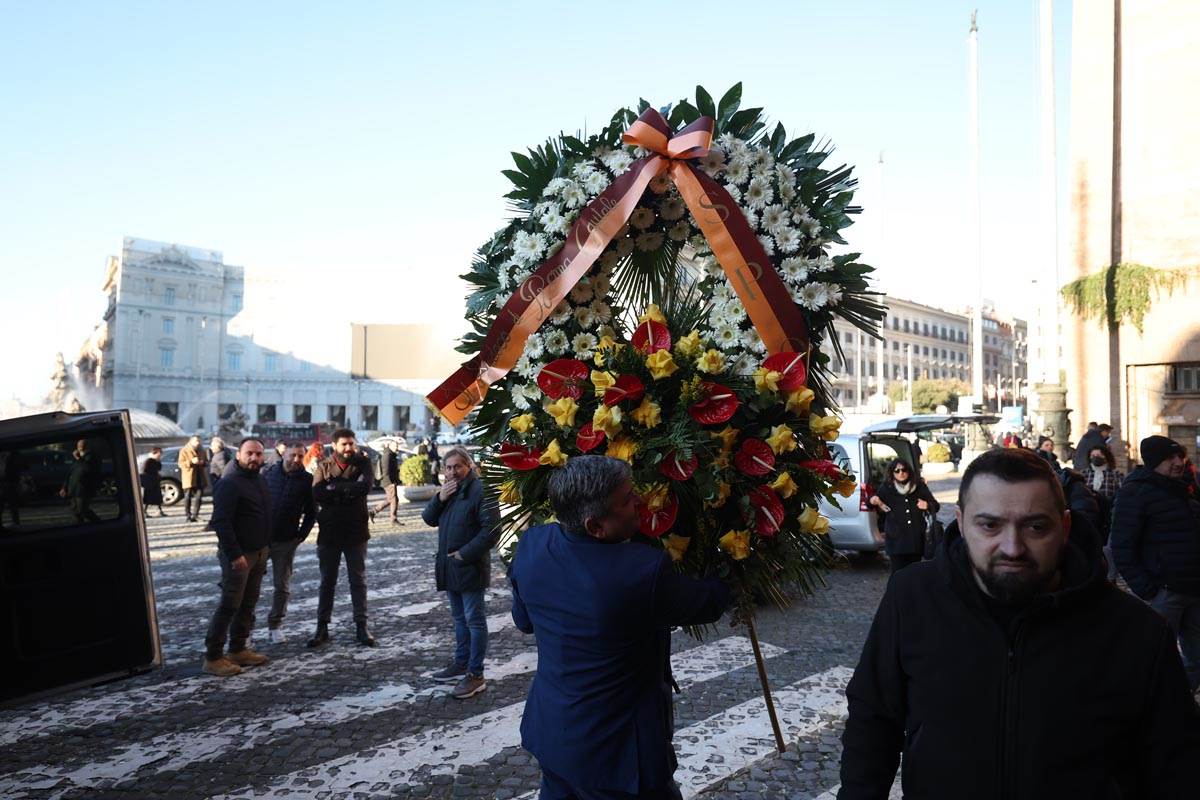 Huan Sebstijan Veron o Siniši Mihajloviću