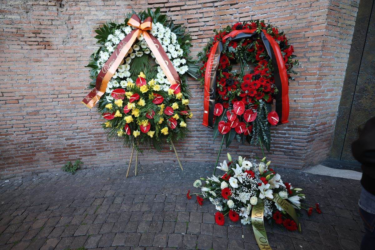 Huan Sebstijan Veron o Siniši Mihajloviću