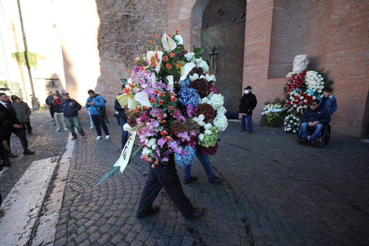 Huan Sebstijan Veron o Siniši Mihajloviću