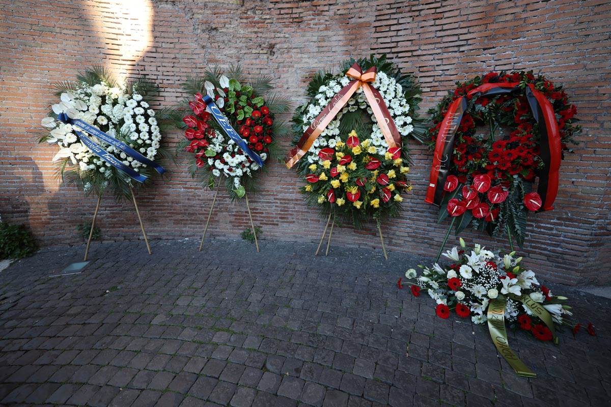 Huan Sebstijan Veron o Siniši Mihajloviću