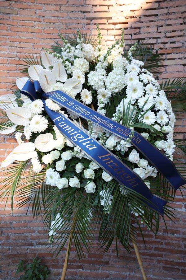 Huan Sebstijan Veron o Siniši Mihajloviću