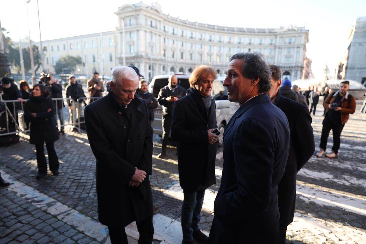 Huan Sebstijan Veron o Siniši Mihajloviću