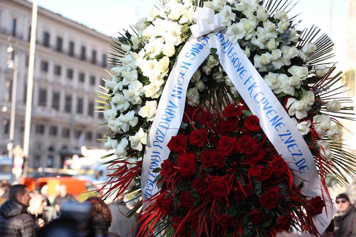 SAHRANA SINIŠA MIHAJLOVIĆ RIM  (1).jpg