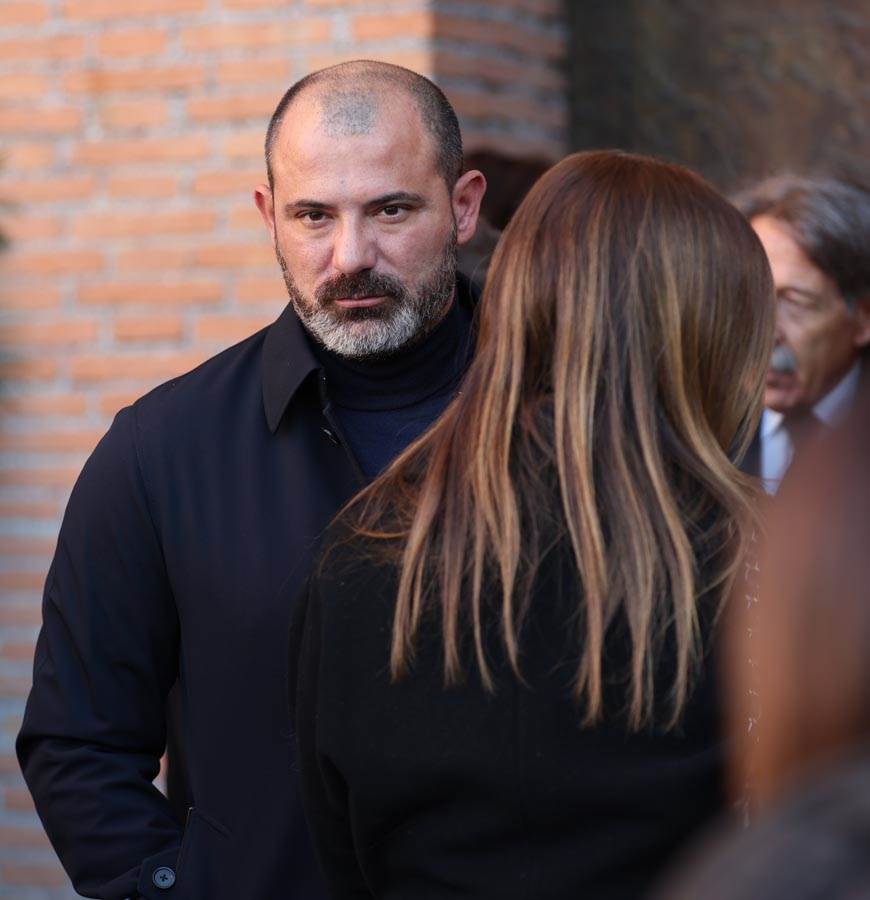 SAHRANA SINIŠA MIHAJLOVIĆ RIM  (2).jpg