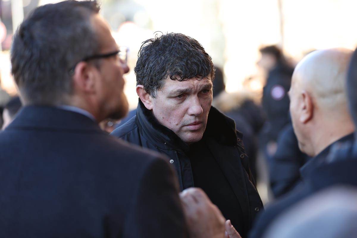 SAHRANA SINIŠA MIHAJLOVIĆ RIM  (3).jpg