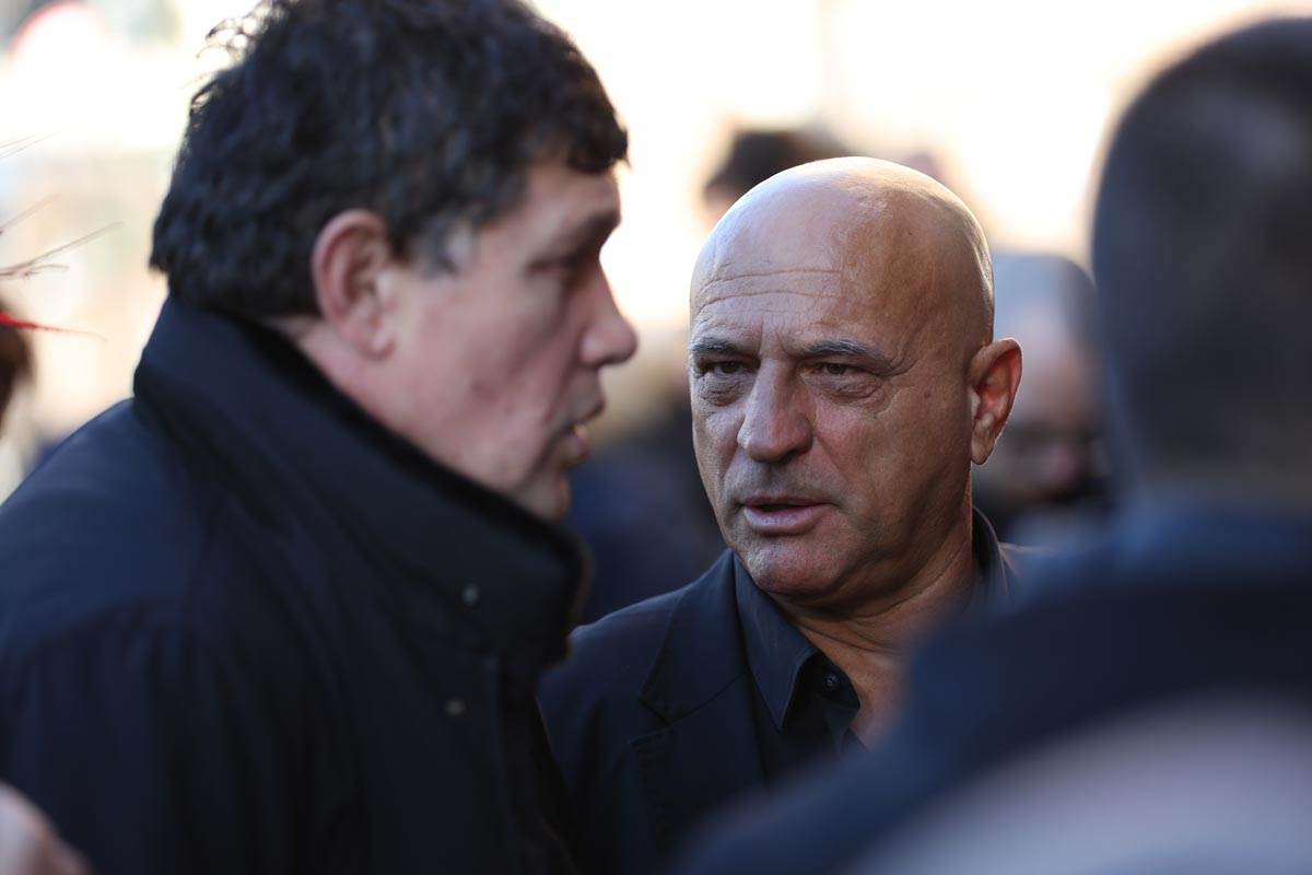 SAHRANA SINIŠA MIHAJLOVIĆ RIM  (4).jpg