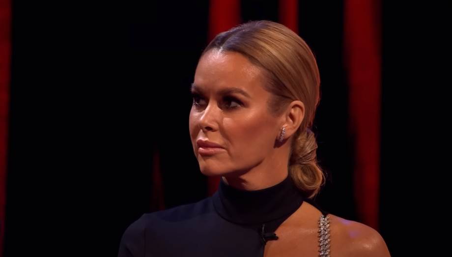 amanda holden1.png