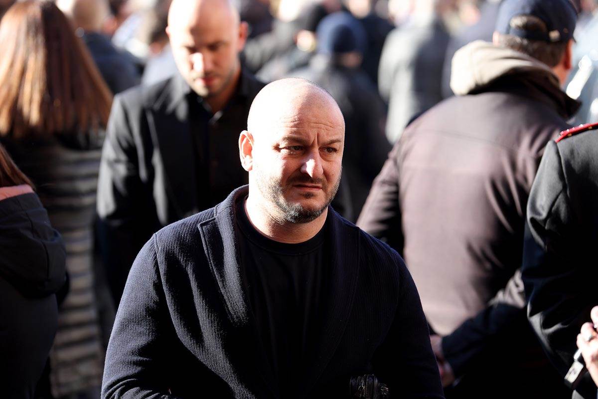 siniša mihajlović sahrana 3 (1).jpg