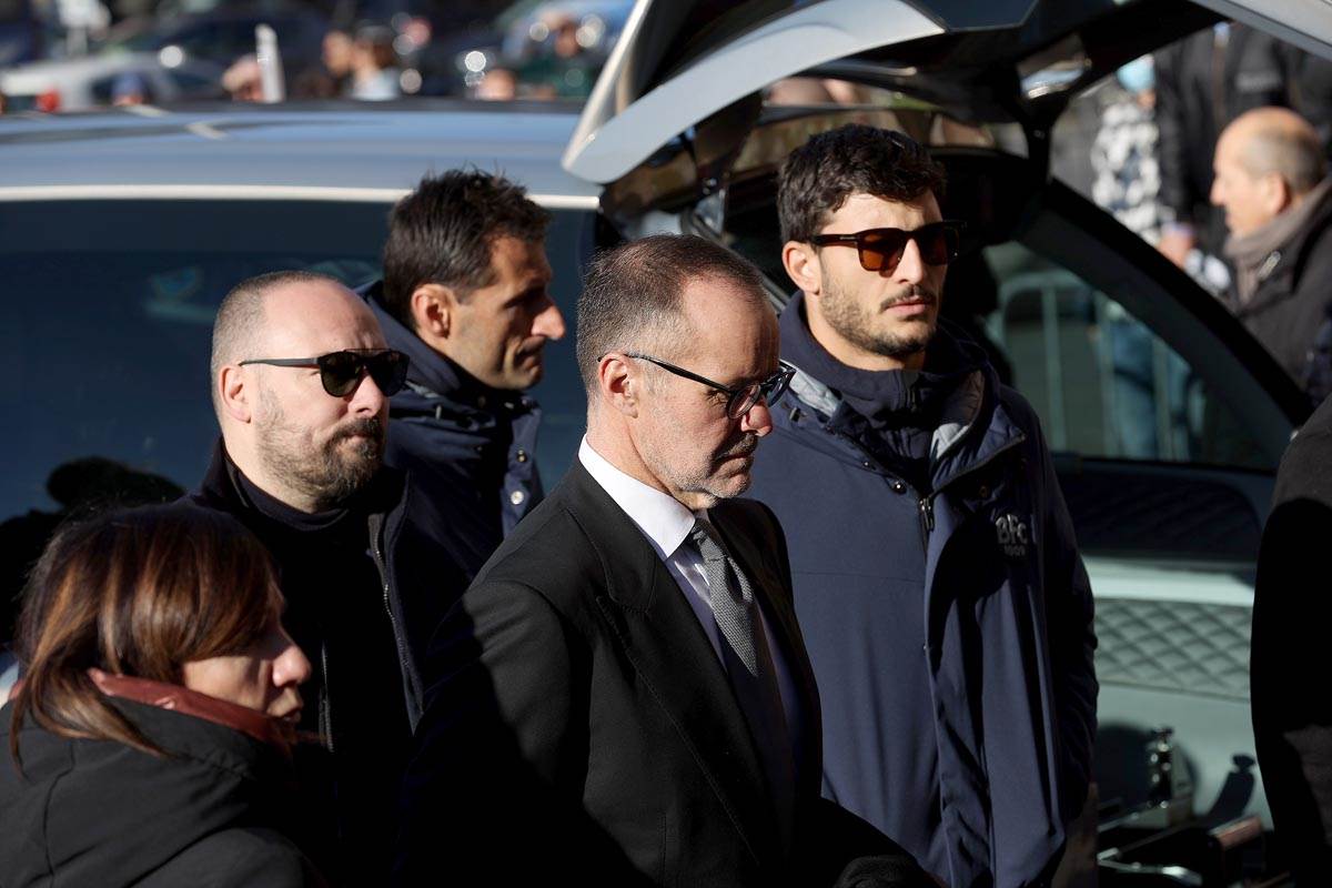 siniša mihajlović sahrana 3 (7).jpg