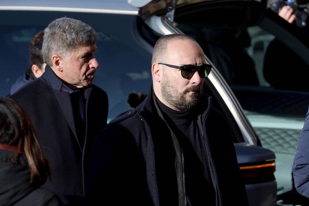 siniša mihajlović sahrana 3 (8).jpg