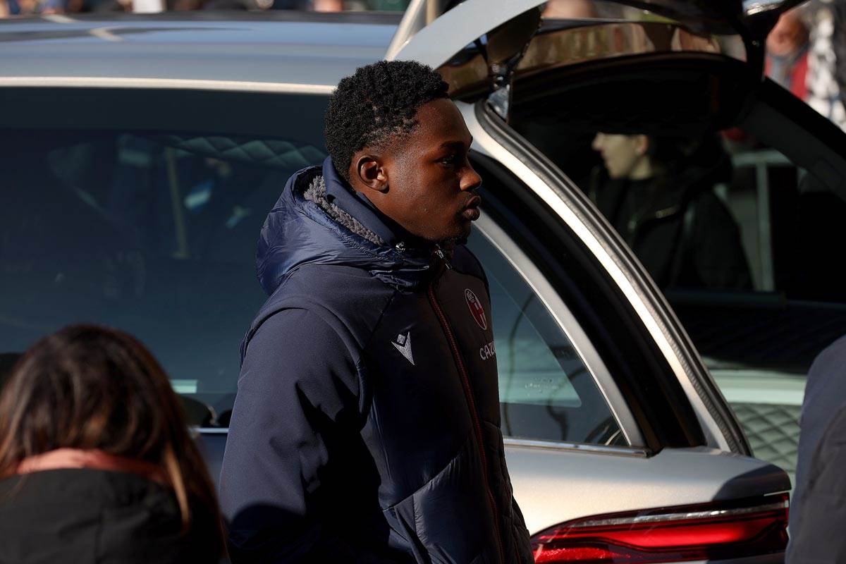 siniša mihajlović sahrana 3 (9).jpg