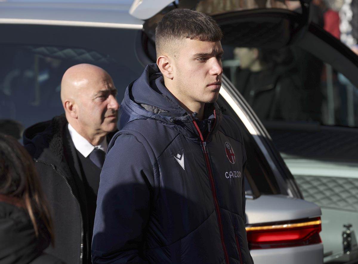 siniša mihajlović sahrana 3 (11).jpg