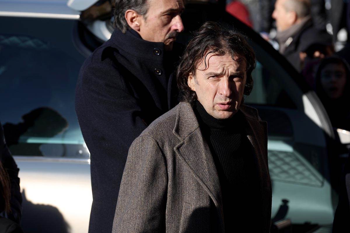 siniša mihajlović sahrana 3 (12).jpg