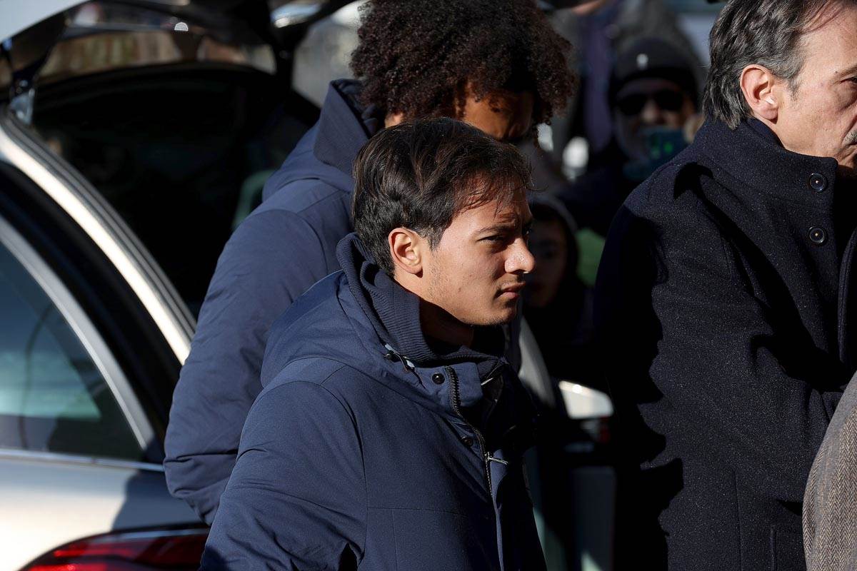 siniša mihajlović sahrana 3 (13).jpg