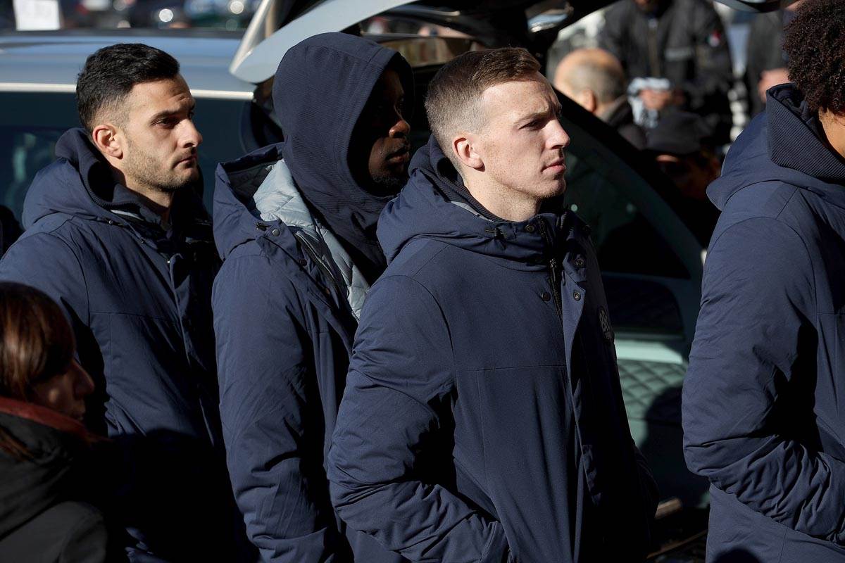 siniša mihajlović sahrana 3 (14).jpg