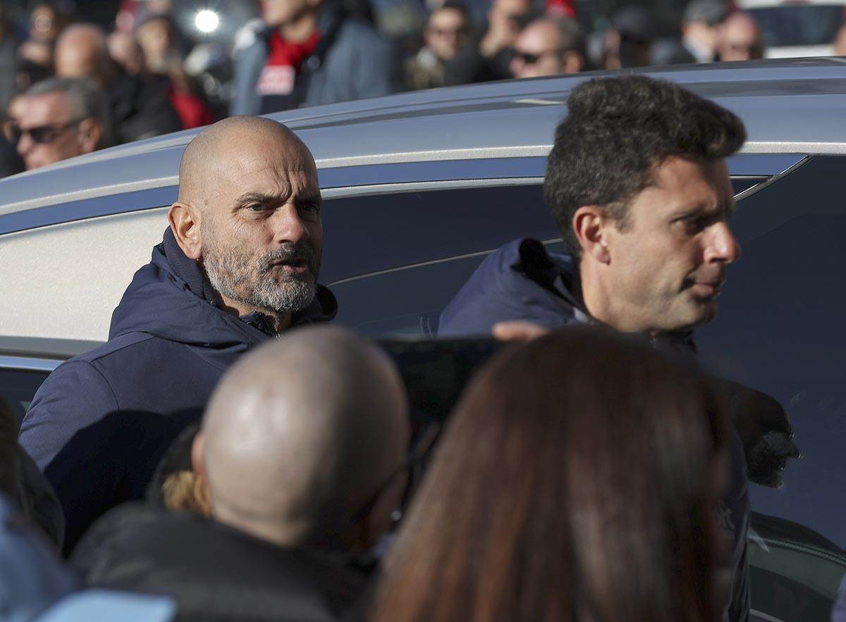 siniša mihajlović sahrana 3 (16).jpg