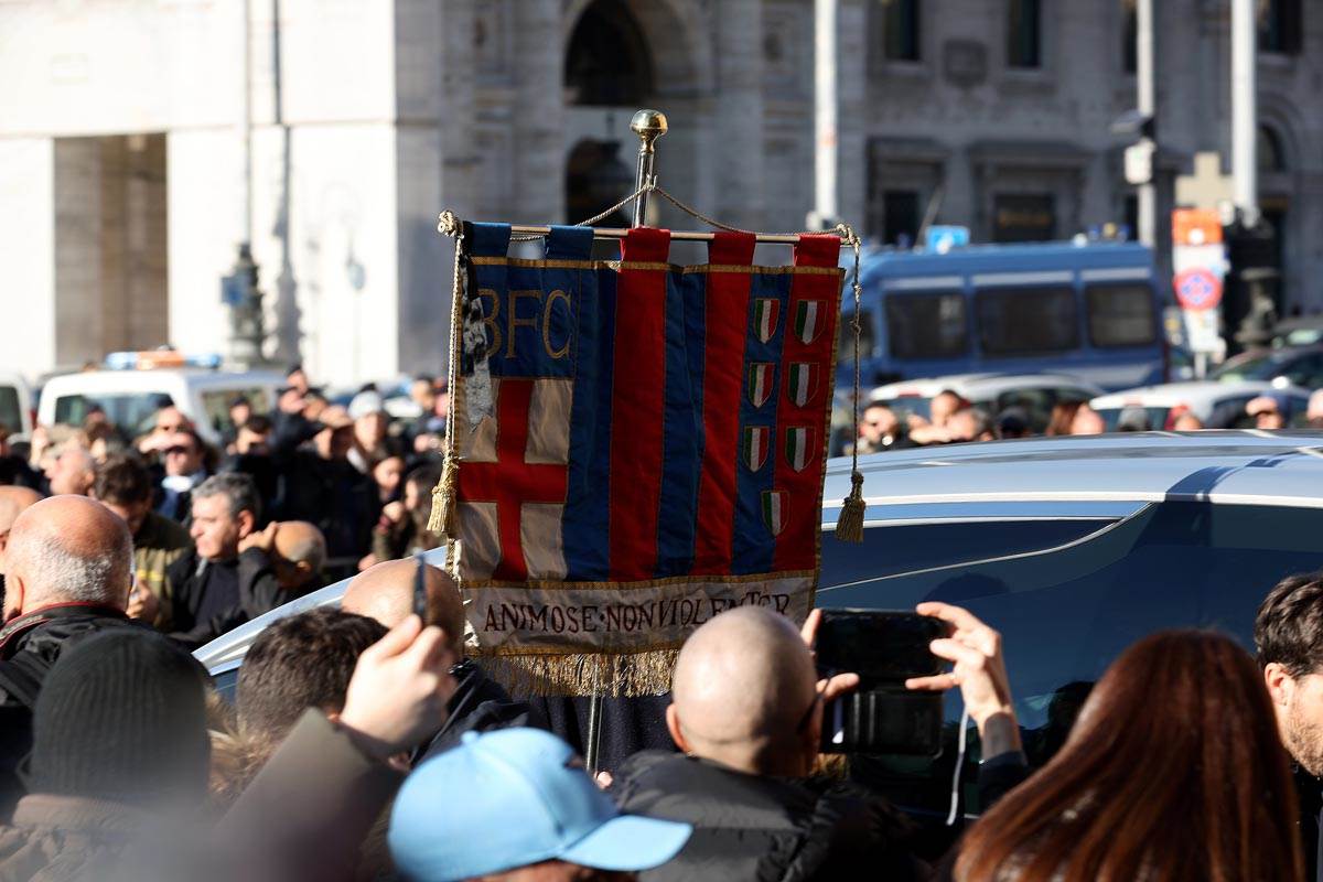 siniša mihajlović sahrana 3 (17).jpg