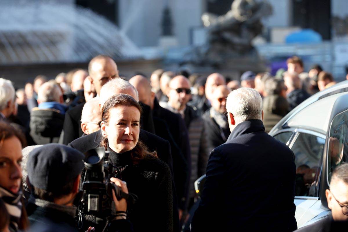 siniša mihajlović sahrana 3 (19).jpg