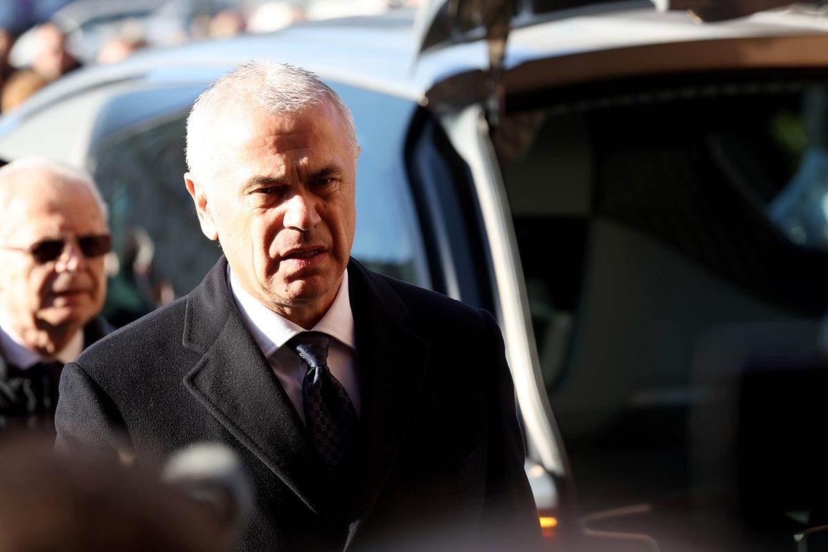 siniša mihajlović sahrana 3 (21).jpg